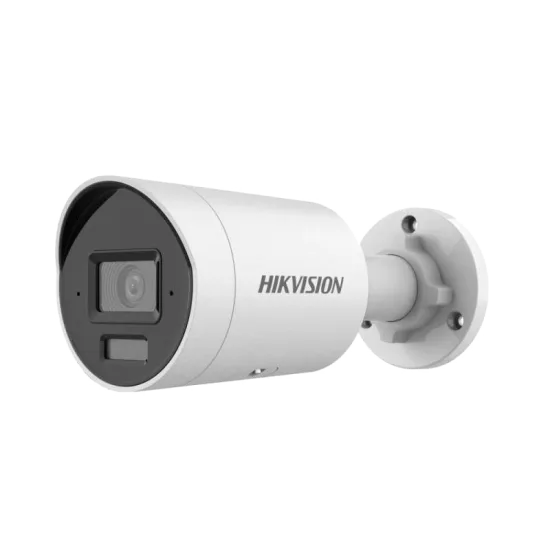 HIKVISION DS-2CD2063G2-LI2U камера за видеонаблюдение