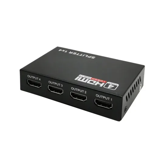 Tenotop TTSP02 кабел за видеонаблюдение
