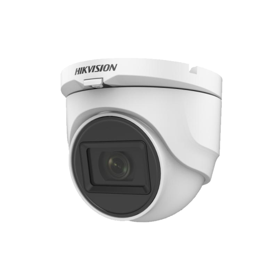 HIKVISION DS-2CE76D0T-ITMF(C) DS-2CE76D0T-ITMF(C)