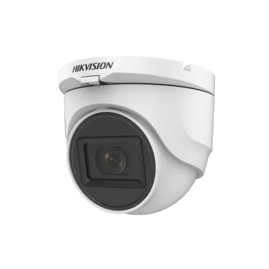 HIKVISION DS-2CE76D0T-ITMF(C) камера за видеонаблюдение