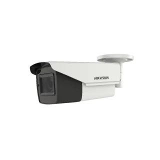 HIKVISION DS-2CE19U7T-AIT3ZF