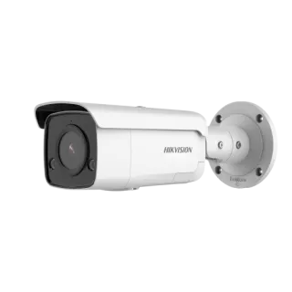 HIKVISION DS-2CD2T46G2- ISU/SL(C)