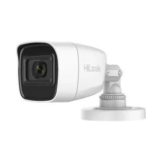 HiLook THC-B120-PC THC-B120-PC