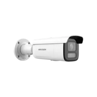 HIKVISION DS-2CD2643G2-LIZS2U DS-2CD2643G2-LIZS2U