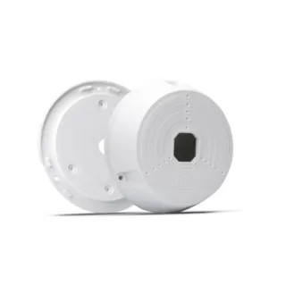 CamBox Mono JB311 Mono JB311