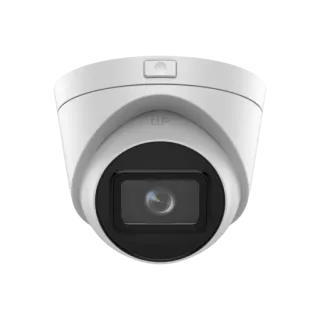 HIKVISION DS-2CD1H43G2-IZ DS-2CD1H43G2-IZ