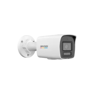 HIKVISION DS-2CD1047G2H-LIU DS-2CD1047G2H-LIU