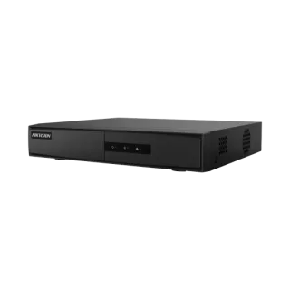 HIKVISION DS-7108NI-Q1/8P/M(D) DS-7108NI-Q1/8P/M(D)