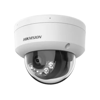 HIKVISION DS-2CD2163G2-LIS2U DS-2CD2163G2-LIS2U
