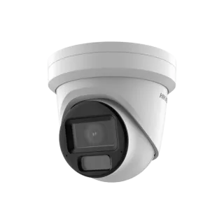 HIKVISION DS-2CD2H83G2- LIZS2U DS-2CD2H83G2- LIZS2U