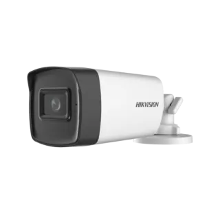 HIKVISION DS-2CE17H0T-IT3FS DS-2CE17H0T-IT3FS