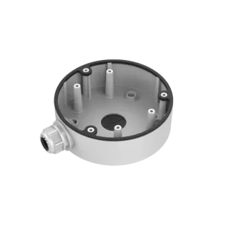 HIKVISION DS-1280ZJ-DM21 DS-1280ZJ-DM21