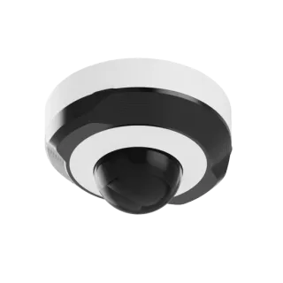 AJAX DomeCam Mini 76018.214.WH1 DomeCam Mini 76018.214.WH1