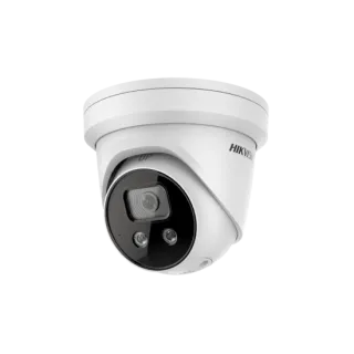 HIKVISION DS-2CD2346G2-ISU/SL(C)