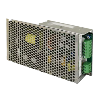 Pulsar PS-12V10A PS-12V10A