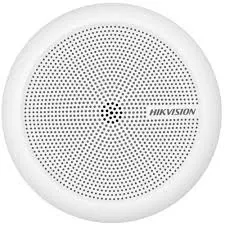 HIKVISION DS-2FP2061 DS-2FP2061
