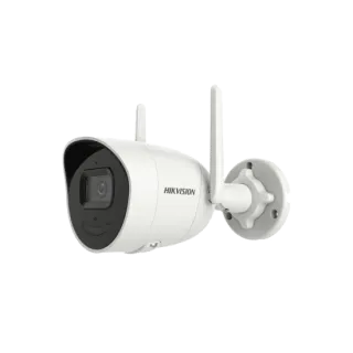 HIKVISION DS-2CV2041G2-IDW(4mm)(W) DS-2CV2041G2-IDW(4mm)(W)