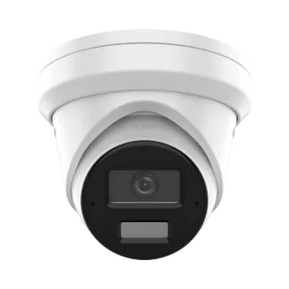 HIKVISION DS-2CD2363G2-LI2U DS-2CD2363G2-LI2U