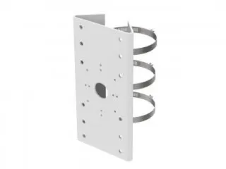 HIKVISION DS-1275ZJ-SUS DS-1275ZJ-SUS