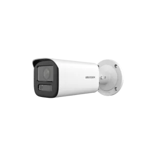 HIKVISION DS-2CD3621G2-IZS DS-2CD3621G2-IZS