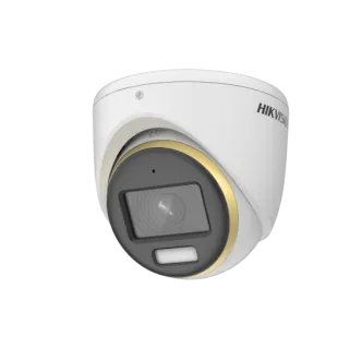 HIKVISION DS-2CE70DF3T-LMFS DS-2CE70DF3T-LMFS