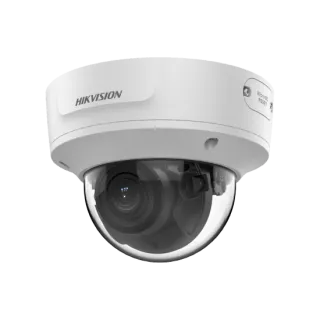 HIKVISION DS-2CD3741G2-IZS DS-2CD3741G2-IZS