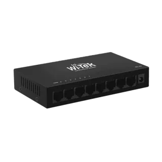 We-Tek WI-SG108 V3 WI-SG108 V3