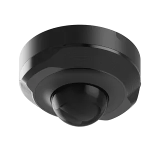 AJAX DomeCam Mini 76023.214.BL1 DomeCam Mini 76023.214.BL1