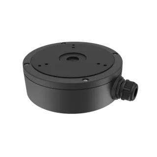 HIKVISION DS-1280ZJ-M(Black) DS-1280ZJ-M(Black)