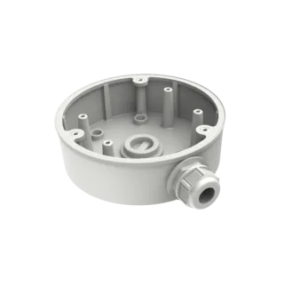 HIKVISION DS-1280ZJ-PT6 DS-1280ZJ-PT6