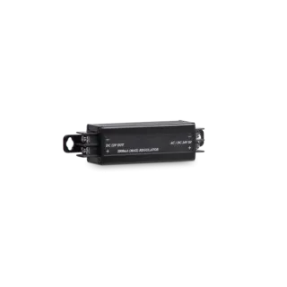 Catchview CV-ACDC-PC2A CV-ACDC-PC2A