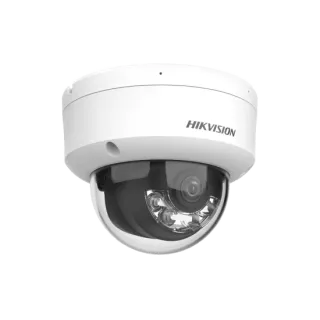 HIKVISION N DS-2CD2323G2-LI2U N DS-2CD2323G2-LI2U