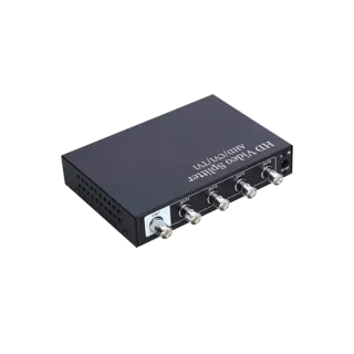 Catchview CV-HDVD-0104 CV-HDVD-0104