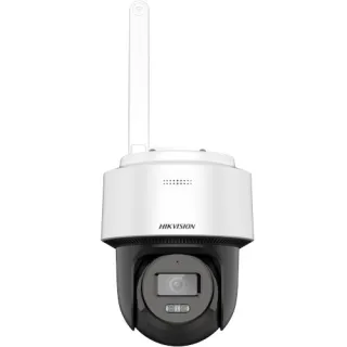 HIKVISION DS-2DE2C400IWG/W(W) DS-2DE2C400IWG/W(W)