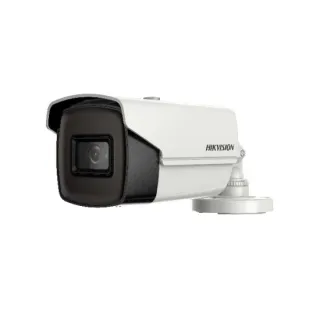 HIKVISION DS-2CE16H8T-IT3F DS-2CE16H8T-IT3F