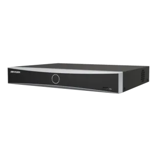 HIKVISION DS-7616NXI-K1
