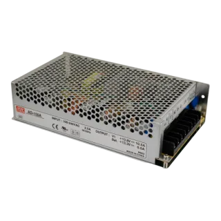 Meanwell AD-155A AD-155A
