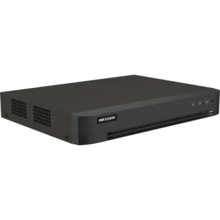 HIKVISION iDS-7216HQHI-M1/XT iDS-7216HQHI-M1/XT