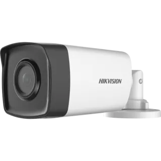 HIKVISION DS-2CE17D0T-IT5F(C) DS-2CE17D0T-IT5F(C)