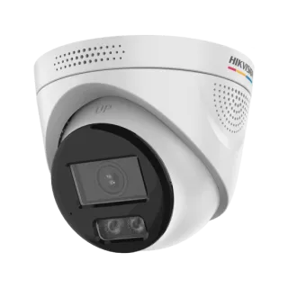 HIKVISION DS-2CD1347G3H-LIU
