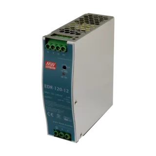 Meanwell EDR-120-12 EDR-120-12