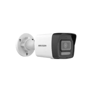 HIKVISION DS-2CD1023G2-LIU