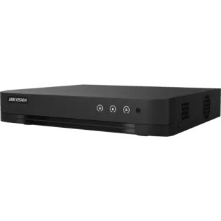 HIKVISION iDS-7208HUHI-M1/T iDS-7208HUHI-M1/T
