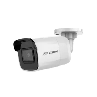 HIKVISION DS-2CD3021G2-IUF DS-2CD3021G2-IUF