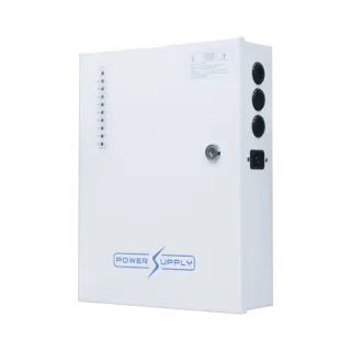 Catchview CV-PSU-DC120910B CV-PSU-DC120910B