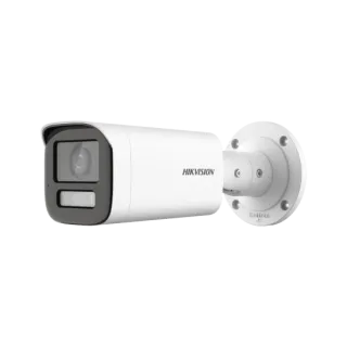 HIKVISION DS-2CE19DF3T-LSZE DS-2CE19DF3T-LSZE