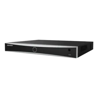 HIKVISION DS-7608NXI-K2(D)