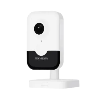 HIKVISION DS-2CD2443G2-IW(W) DS-2CD2443G2-IW(W)