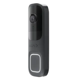 AJAX Doorbell 66392.125.GP1