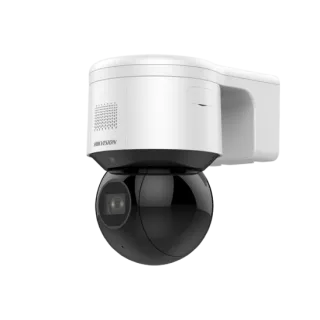 HIKVISION DS-2DE3A404IWG-E/W DS-2DE3A404IWG-E/W